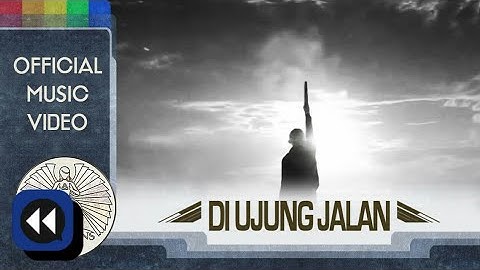 Samsons - Di Ujung Jalan (Reverse Version)