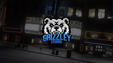 [FIVEM SCRIPT & MAPPING] Cinema Package