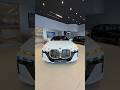 2025 BMW 7 Series Sedan Bmw 2025 7series Sedan Msport Sports Luxury Shorts Subscribe Usa 2025 BMW 7 Series Sedan Bmw 2025 7series Sedan Msport Sports Luxury Shorts Subscribe Usa