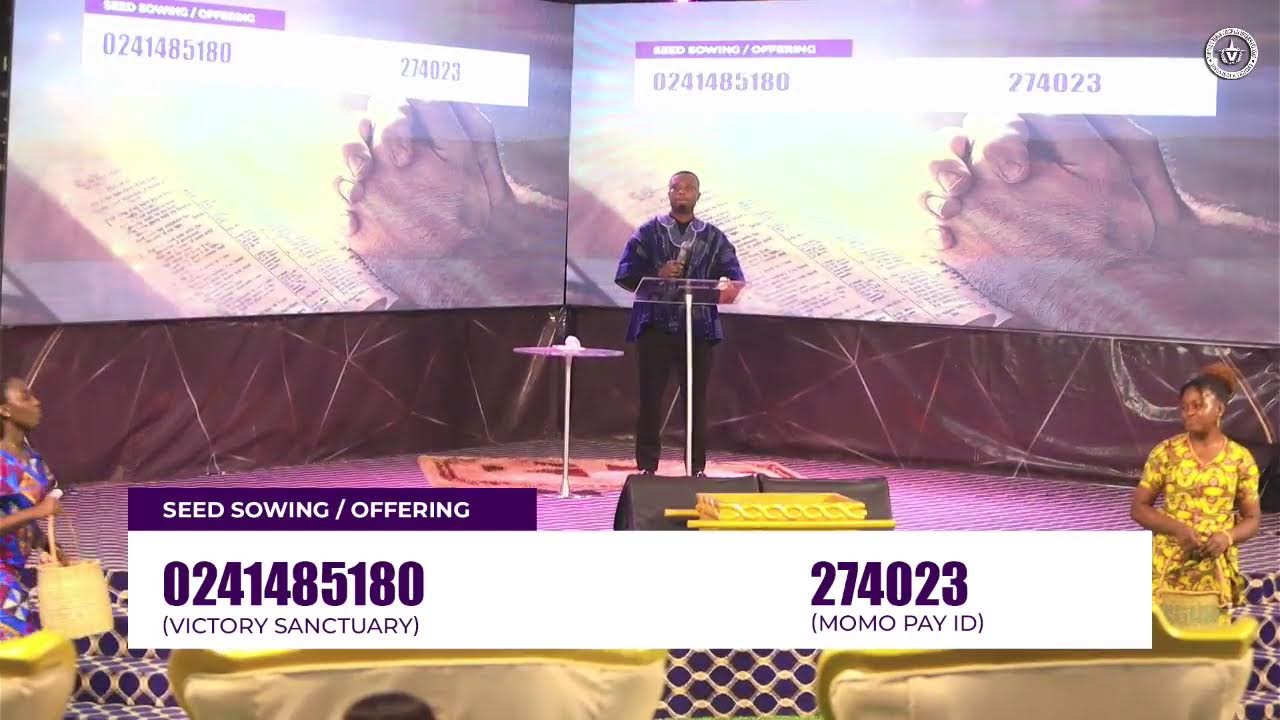 ROYAL JOINT SERVICE II 01-03-2026 II