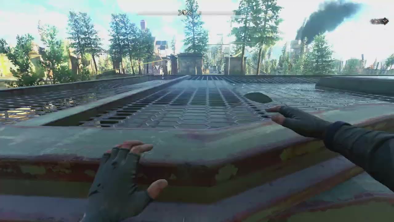 Dancing Goon + Soccer ball ⚽