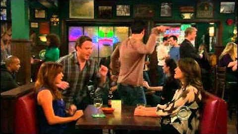 H I M Y M " bang bang song "