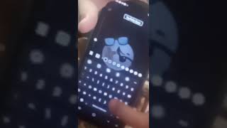 My cousin started making cat emojis name YouTube is @Sherry-aptx-4869-m1y