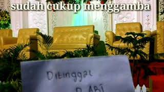 Download lagu Story Wa bisane mung nyawang sakitnya ditinggal rabi Story Wa bisane mung nyawang sakitnya ditinggal rabi