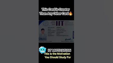 motivation for jee aspirants 🔥🥶 #jeemains #iit #jeeadvanced #iitbhu #pw