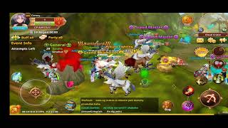 SpeedHack Cheat Asia PH 68~71 Protacio & Four20 7/2/21