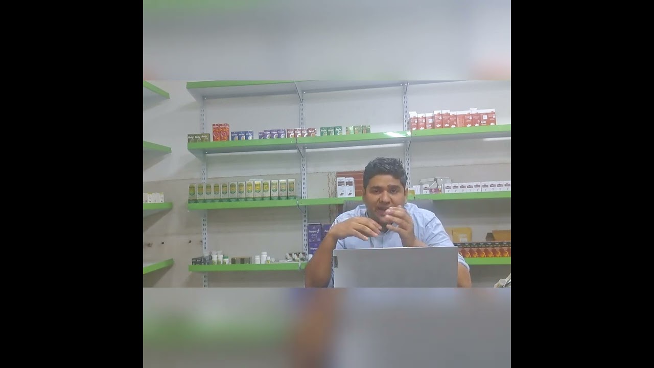 diet  plan  for  all  suffering  from  pain