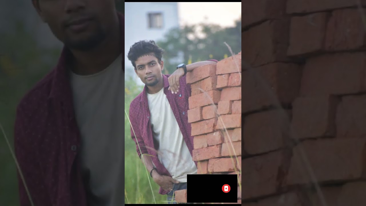 Best 20 Free Lightroom Xmp Presets Download || Lightroom Best Photo Editing Presets