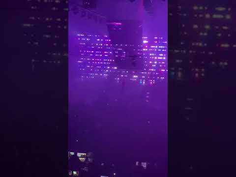 ЭЛДЖЕЙ — CHUPA