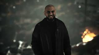 KIANUSH   TELVISION II feat  NIEMAND Official Video 2 0