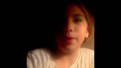 Why I have a second channel