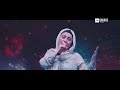 Тамара Дадашева - Хьан бlаьргаш | KAVKAZ MUSIC CHECHNYA