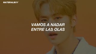 Stray Kids [Lee Know, Changbin & Felix] - Surfin // MV Sub. Español Resimi