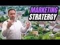 Marketing Strategies - Step By Step Guide -