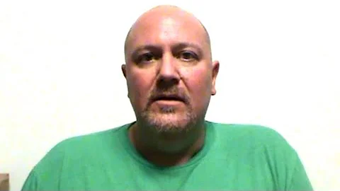 Mold Toxicity, MCS, Chronic Pain, Fibromyalgia - Scott on Jennifer L