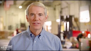 Mi Prioridad | Rob Portman for Senate