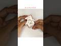 ❣️cute valentines card❣️#valentinesday #valentinecrafts #cardforboyfriend #aesthetic #cute #diy
