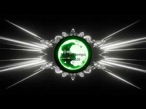 Zaag&Uptempo Track BY Jacky Uptempo Tieum & Angerfist - Dirty Man 2026 Re-Edit #uptempo #zaagkicks