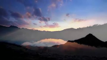 سوره الحجرات بصوت القارئ اليمني أشرف دعكيك