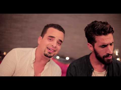 TÉLÉCHARGER YOUNES ASKOURI CHAMAA YOUNES CHAMAA TÉLÉCHARGER ASKOURI