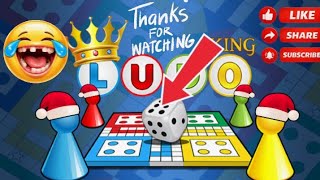 SOAP OPENING ZONE is live ludo king game play #foryou #ludo screenshot 2