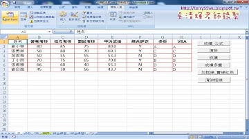 04 設計表單步驟說明