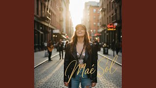 Download Lagu This Is My Moment MP3