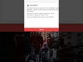 ❌ FALSE: "Gavin Newsom said 'He did put in place a hospice moratori..." #Shorts