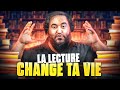 Comment la lecture va transformer ton cerveau