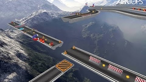 Bikin Kesal ne game mati melulu baru level 3