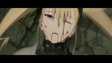 Kaiju No. 8【AMV】All Time Low, blackbear - Monsters