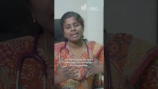 Why Vaccinations are Vital for Your Child's Immune System? | Dr. Veldanda Mounika