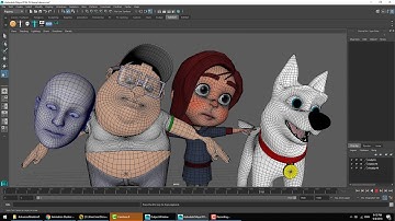 Connect FaceCap & MoCapMatcher