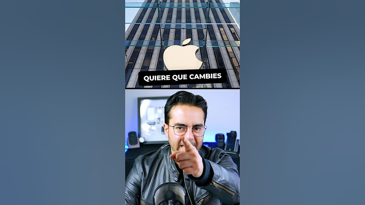 El SECRETO Del iPHONE 🤫 #apple #iphone #secreto