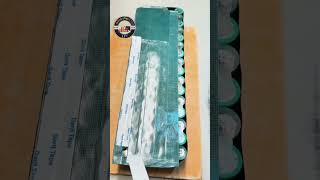 60v 30A #khmer lithium tech 💗