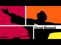 R.E.M. - The Great Beyond
