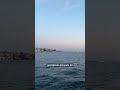 YENİ DÜNYA BOYUTUNDA ALTIN ÇAĞIN KAPISINDAYIZ