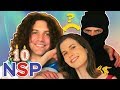 The Decision Part 2: Ten Years Later - NSP