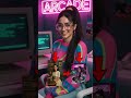 AI outfit transitions that look INSANE #aivideo #tutorial