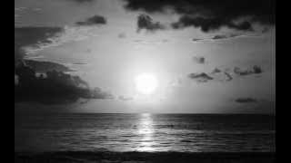 Ketika tangan dan kaki berkata instrumental