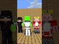 Dance if You Are a Minecraft Legend | Technoblade x Dream x Huahwi