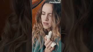 New Covid19 Variant  Flirt covid19 covidnews flirt