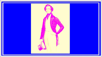 BRILLIANT CLASSICS Amsterdam Sinfonietta FELIX MENDELSSOHN STRING SYMPHONY No 6 in E flat