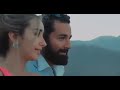 اجمل حالة واتس حب مصريه⁦👩&zwj;❤️&zwj;👨⁩ الفيلم الرومانسي💓|فيلم قصة حب|