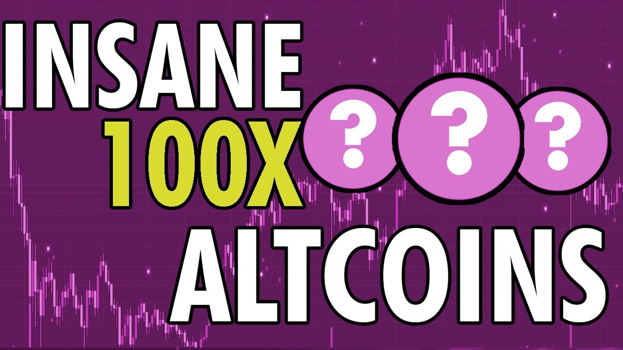 PANCAKE SWAP CRYPTO NEXT 100X? ALT COIN HIDDEN GEM | MASS ADOPTION? PRICE UPDATE PREDICTION!!!!