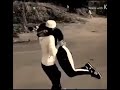 مهدي العبودي درب الحبيب بعيد