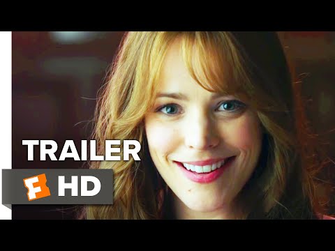 Game Night Trailer #1 (2018) | Movieclips Trailers