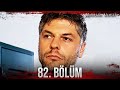 Kurtlar Vadisi 82 Bölüm FULL HD Kurtlar Vadisi 82 Bölüm FULL HD