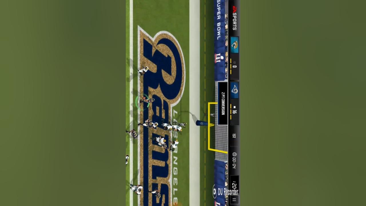 Super bowl YouTube