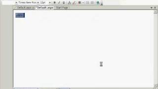 Asp.net I Introduction And Button Control - Shalvin